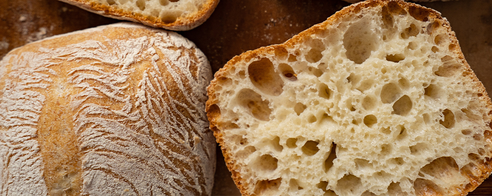 Ciabatta